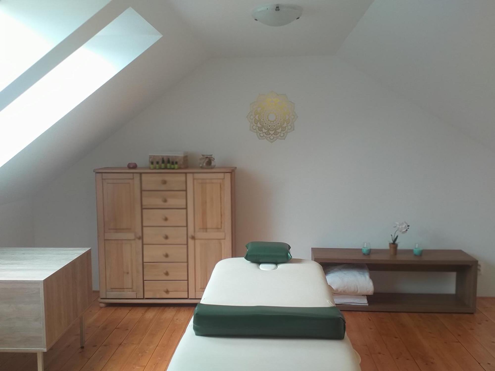 Apartments Ceresnovy Sad & Wellness Vysoké Tatry Eksteriør bilde